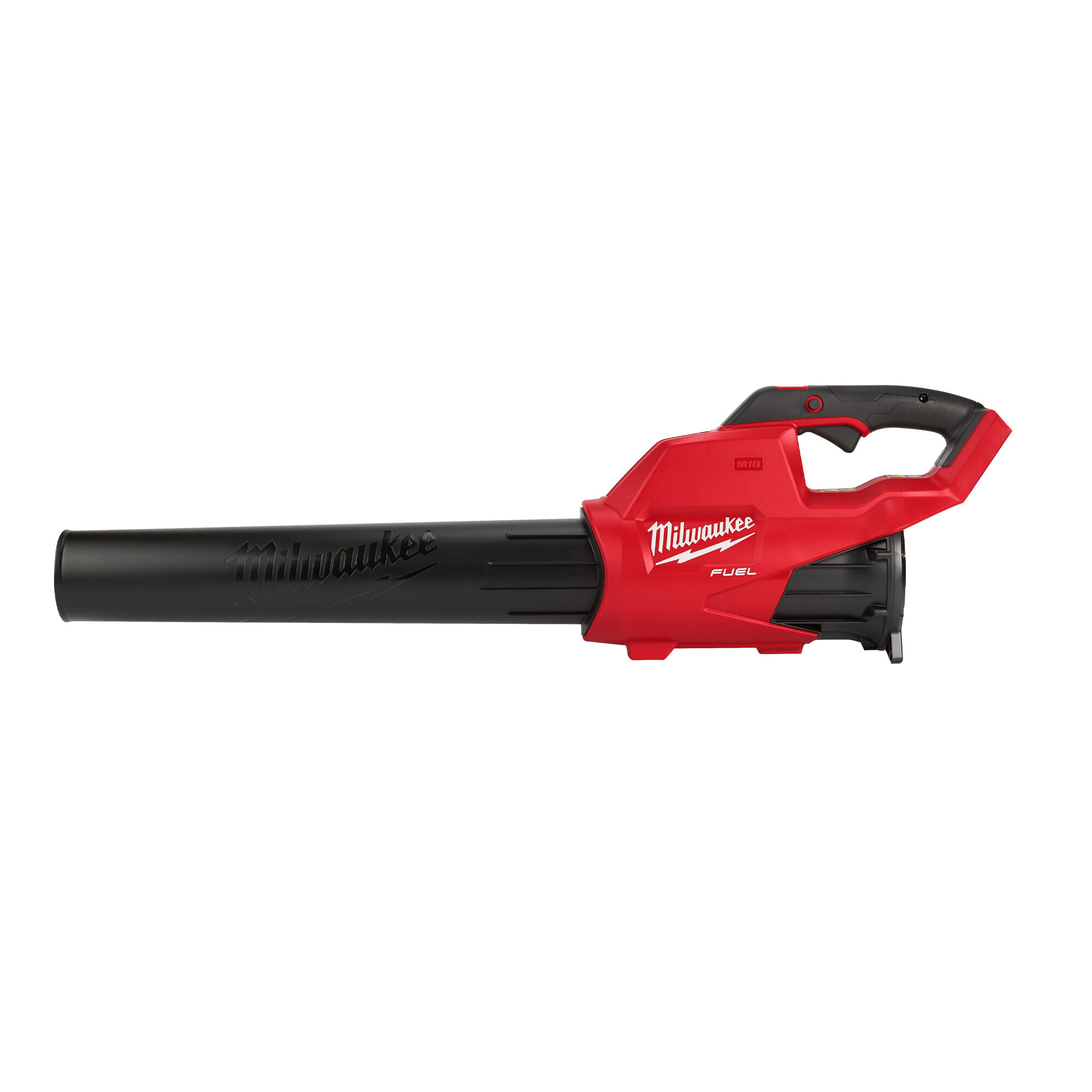 Battery Power Leaf Blowers